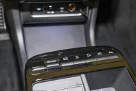 Hyundai Tucson din 2025 cu 8.679 km - oferta HYU266288 - foto 24