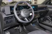Hyundai Tucson din 2025 cu 8.679 km - oferta HYU266288 - foto 26