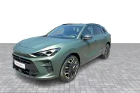 Cupra Terramar din 2026 cu 20 km - oferta CUP266289 - foto 1