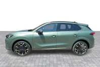 Cupra Terramar din 2026 cu 20 km - oferta CUP266289 - foto 2