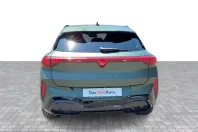 Cupra Terramar din 2026 cu 20 km - oferta CUP266289 - foto 3