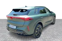 Cupra Terramar din 2026 cu 20 km - oferta CUP266289 - foto 5