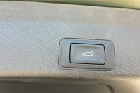 Cupra Terramar din 2026 cu 20 km - oferta CUP266289 - foto 13