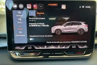 Cupra Terramar din 2026 cu 20 km - oferta CUP266289 - foto 18