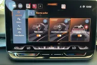 Cupra Terramar din 2026 cu 20 km - oferta CUP266289 - foto 22