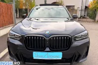 BMW X3 (Seria X) din 2024 cu 66.000 km - oferta BMW266290 - foto 2
