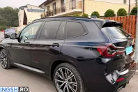 BMW X3 (Seria X) din 2024 cu 66.000 km - oferta BMW266290 - foto 4