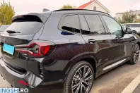 BMW X3 (Seria X) din 2024 cu 66.000 km - oferta BMW266290 - foto 6
