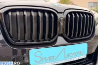 BMW X3 (Seria X) din 2024 cu 66.000 km - oferta BMW266290 - foto 8