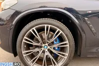 BMW X3 (Seria X) din 2024 cu 66.000 km - oferta BMW266290 - foto 9