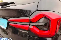 BMW X3 (Seria X) din 2024 cu 66.000 km - oferta BMW266290 - foto 12