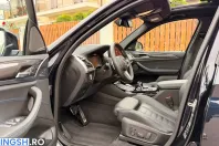 BMW X3 (Seria X) din 2024 cu 66.000 km - oferta BMW266290 - foto 14