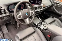 BMW X3 (Seria X) din 2024 cu 66.000 km - oferta BMW266290 - foto 15