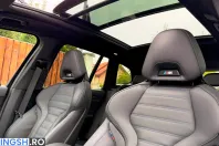 BMW X3 (Seria X) din 2024 cu 66.000 km - oferta BMW266290 - foto 17