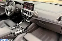 BMW X3 (Seria X) din 2024 cu 66.000 km - oferta BMW266290 - foto 19