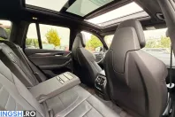 BMW X3 (Seria X) din 2024 cu 66.000 km - oferta BMW266290 - foto 23