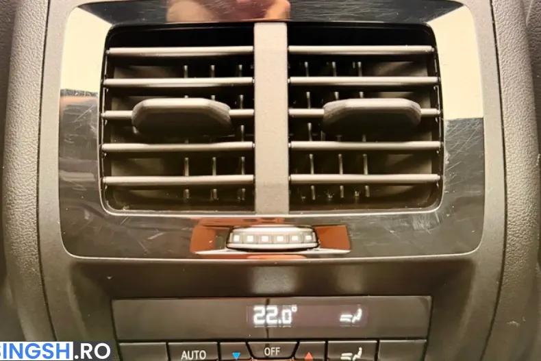BMW X3 (Seria X) din 2024 cu 66.000 km - oferta BMW266290 - foto 24