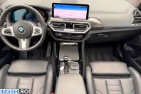 BMW X3 (Seria X) din 2024 cu 66.000 km - oferta BMW266290 - foto 26