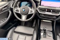 BMW X3 (Seria X) din 2024 cu 66.000 km - oferta BMW266290 - foto 27
