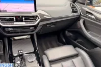 BMW X3 (Seria X) din 2024 cu 66.000 km - oferta BMW266290 - foto 29