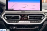 BMW X3 (Seria X) din 2024 cu 66.000 km - oferta BMW266290 - foto 32