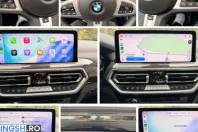 BMW X3 (Seria X) din 2024 cu 66.000 km - oferta BMW266290 - foto 34