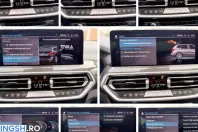 BMW X3 (Seria X) din 2024 cu 66.000 km - oferta BMW266290 - foto 36