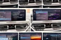 BMW X3 (Seria X) din 2024 cu 66.000 km - oferta BMW266290 - foto 38
