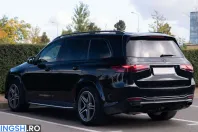 Mercedes-Benz GLS 450 (Clasa GLS) din 2023 cu 54.030 km - oferta MER266291 - foto 5