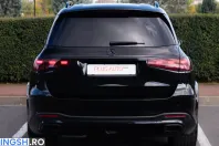Mercedes-Benz GLS 450 (Clasa GLS) din 2023 cu 54.030 km - oferta MER266291 - foto 6