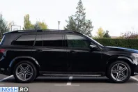 Mercedes-Benz GLS 450 (Clasa GLS) din 2023 cu 54.030 km - oferta MER266291 - foto 8