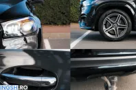 Mercedes-Benz GLS 450 (Clasa GLS) din 2023 cu 54.030 km - oferta MER266291 - foto 9