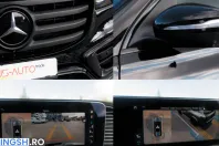 Mercedes-Benz GLS 450 (Clasa GLS) din 2023 cu 54.030 km - oferta MER266291 - foto 10
