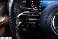 Mercedes-Benz GLS 450 (Clasa GLS) din 2023 cu 54.030 km - oferta MER266291 - foto 17