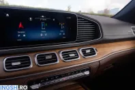 Mercedes-Benz GLS 450 (Clasa GLS) din 2023 cu 54.030 km - oferta MER266291 - foto 19