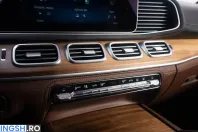 Mercedes-Benz GLS 450 (Clasa GLS) din 2023 cu 54.030 km - oferta MER266291 - foto 24