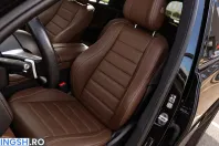 Mercedes-Benz GLS 450 (Clasa GLS) din 2023 cu 54.030 km - oferta MER266291 - foto 27