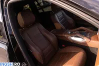 Mercedes-Benz GLS 450 (Clasa GLS) din 2023 cu 54.030 km - oferta MER266291 - foto 29