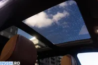 Mercedes-Benz GLS 450 (Clasa GLS) din 2023 cu 54.030 km - oferta MER266291 - foto 30