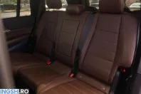 Mercedes-Benz GLS 450 (Clasa GLS) din 2023 cu 54.030 km - oferta MER266291 - foto 34