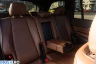 Mercedes-Benz GLS 450 (Clasa GLS) din 2023 cu 54.030 km - oferta MER266291 - foto 37