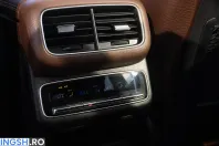 Mercedes-Benz GLS 450 (Clasa GLS) din 2023 cu 54.030 km - oferta MER266291 - foto 38