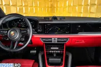Porsche Cayenne din 2026 cu 185 km - oferta POR266292 - foto 12