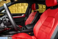 Porsche Cayenne din 2026 cu 185 km - oferta POR266292 - foto 15