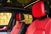 Porsche Cayenne din 2026 cu 185 km - oferta POR266292 - foto 16