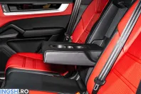 Porsche Cayenne din 2026 cu 185 km - oferta POR266292 - foto 18