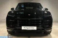 Porsche Cayenne din 2026 cu 4.900 km - oferta POR266293 - foto 1