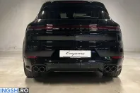 Porsche Cayenne din 2026 cu 4.900 km - oferta POR266293 - foto 2