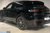 Porsche Cayenne din 2026 cu 4.900 km - oferta POR266293 - foto 5