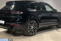Porsche Cayenne din 2026 cu 4.900 km - oferta POR266293 - foto 6
